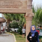 Ayşegül