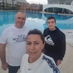 Hakan