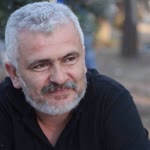 Hüseyin
