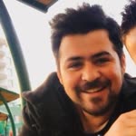 İbrahim