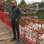 Kasım