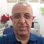 Fuat