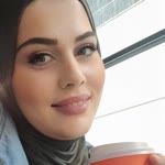 Yasemin