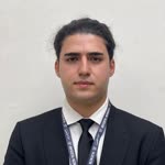 Sefa