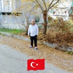 Muharrem