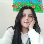 Gülgün