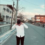 Yusuf