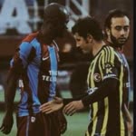 Veysel