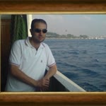 İsmail