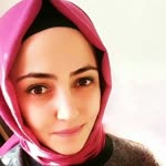 Ayşegül