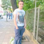 Resul