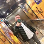 Orhan