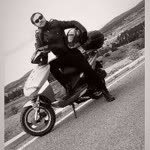 Farhad