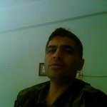 Bülent