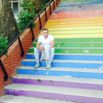 Serhat