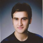 Osman