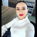 Ayşe