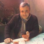 Çağatay