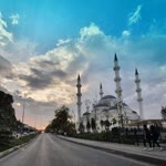 Sinan