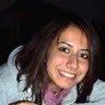 Merve
