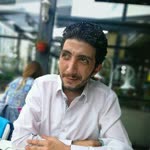 Turgay
