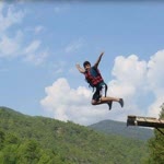 Onur