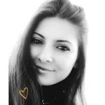 Elif