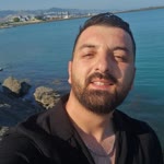 Oğuzhan