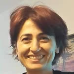 Çiğdem
