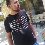 Murat