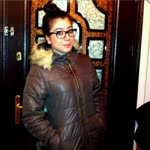 Betül