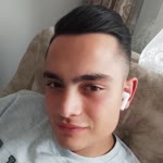 Berat
