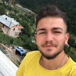Ahmet
