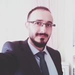 Hüseyin