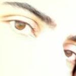 Sinan