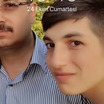 Ramazan