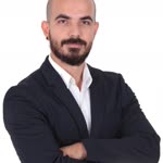 Aytaç
