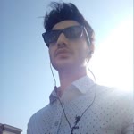 Enes