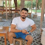 İsa