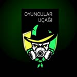 Pıxel