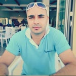 Ahmet