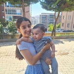 Ozlem