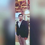 Osman