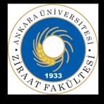Ünal
