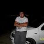 Sinan