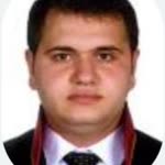 Özkan