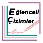 Eğlenceli