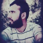 Yunus