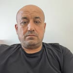 Gökhan