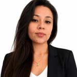 Mariana